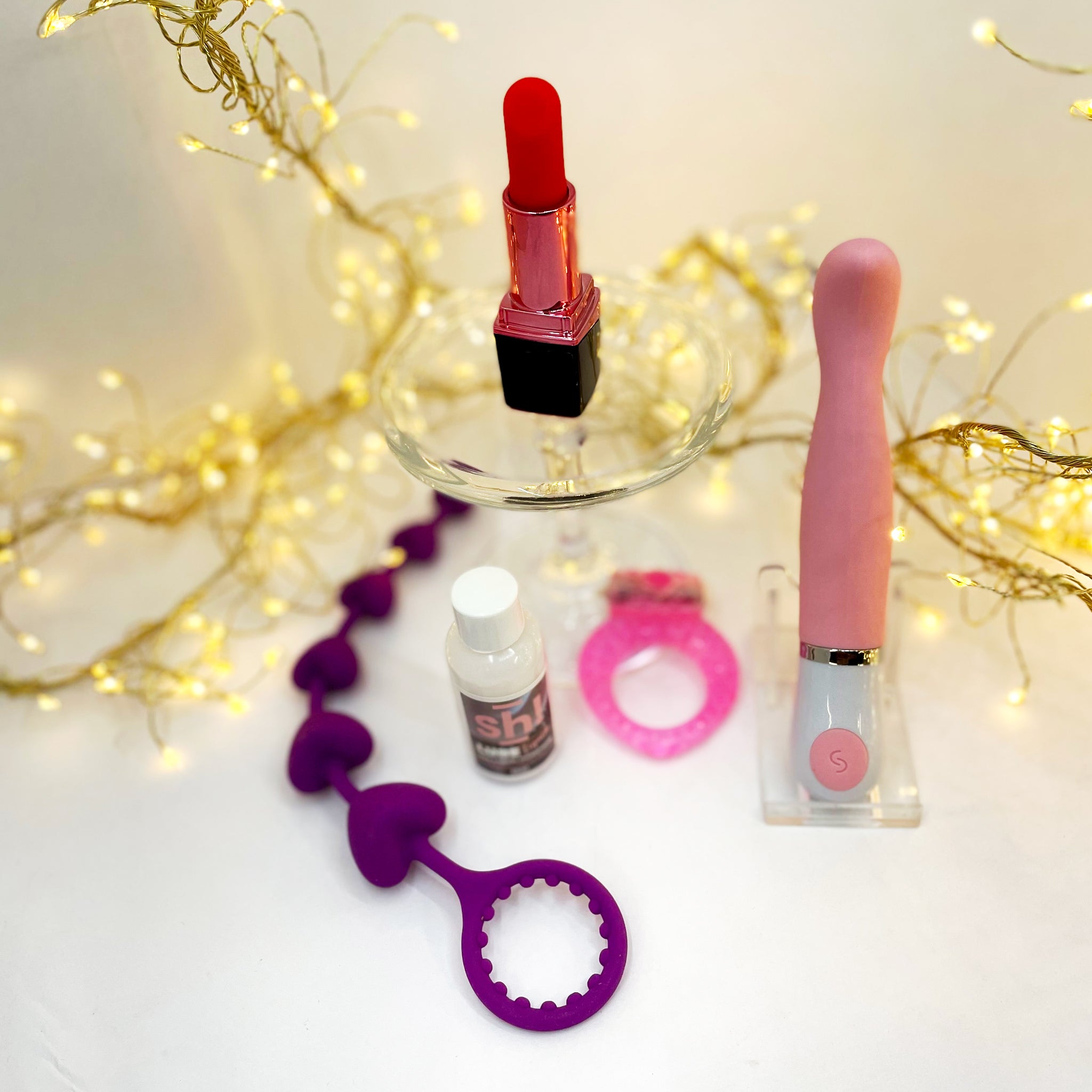 Sex Toys for Beginners | First Sex Toy Guide | Sh! Women's Store Sex Toys for Beginners | First Sex Toy Guide | Sh! Women's Store