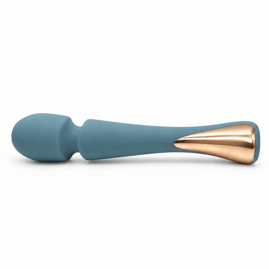 Sh! Women's Store Wand Massagers Dancer Wand Massager