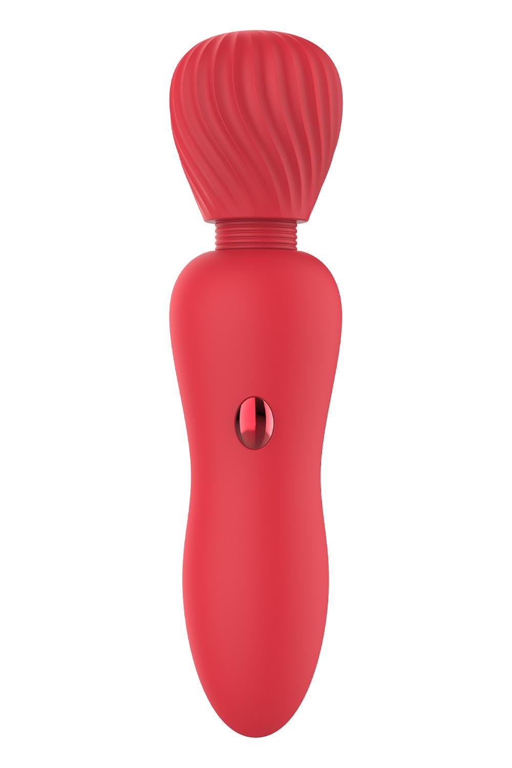 Amour Magic of Love Wonderful Wand Kit - Sh! Women's Store