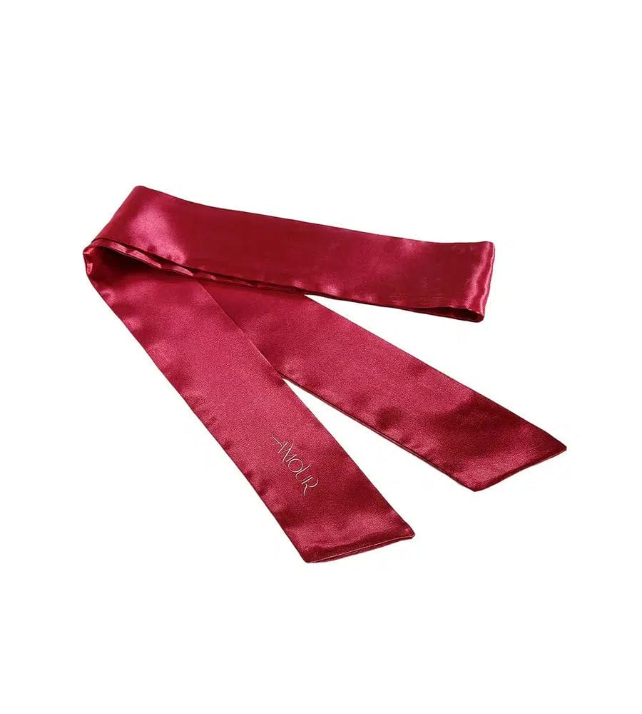 Amour Secrets of Love Panty Play Kit - Sh! Women's Store