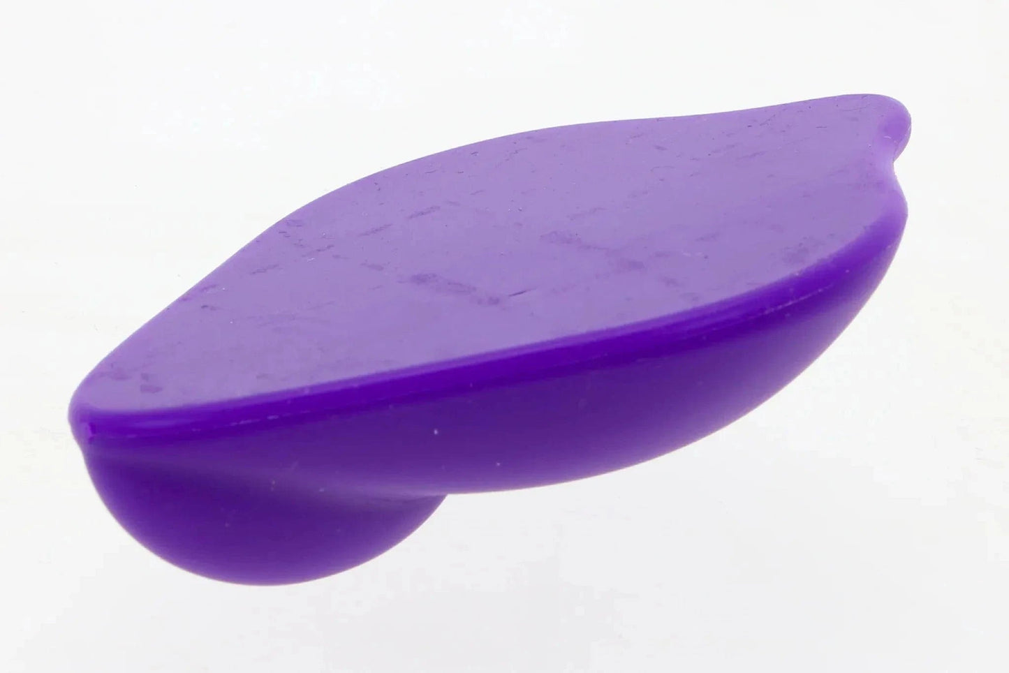 Bananapants B.Cush Dildo Base Grinder - Sh! Women's Store