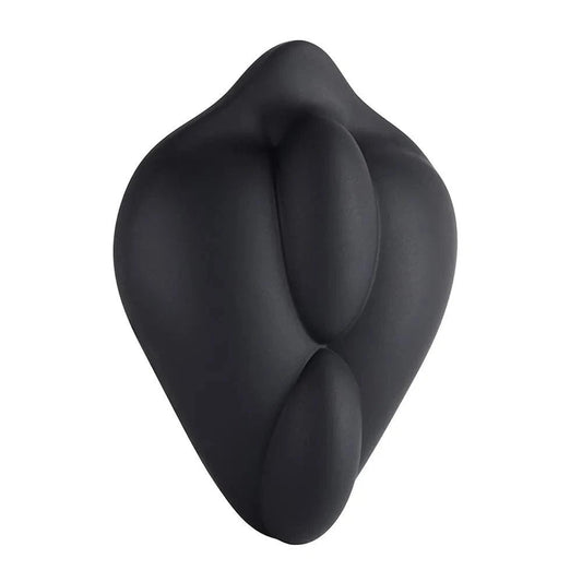 Bananapants Bumpher Dildo Base - Sh! Women's Store