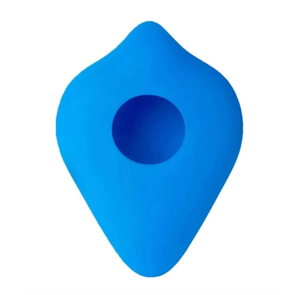 Bananapants Shagger Dildo Base - Sh! Women's Store