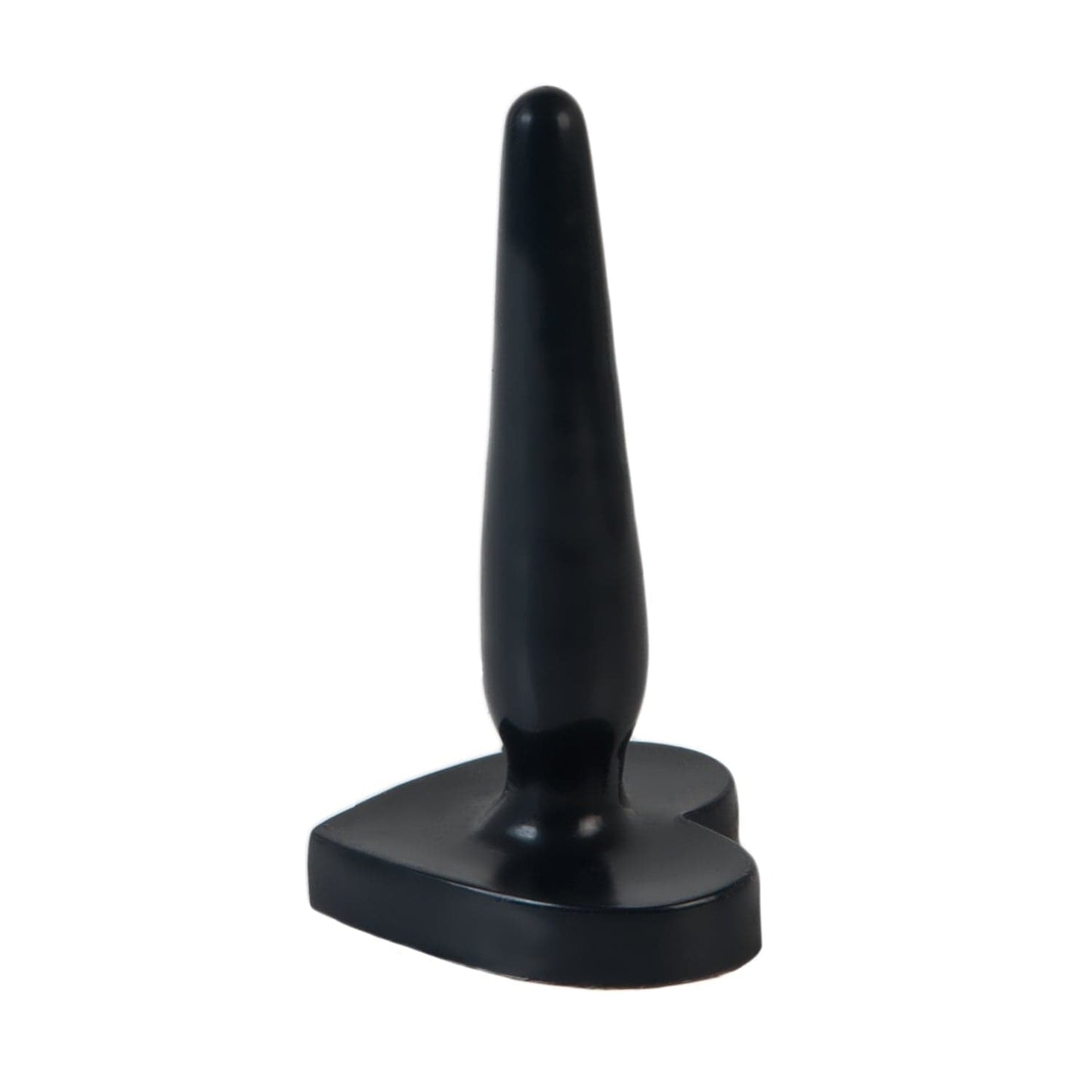 Beginners Butt Plug 1 - Sh! Women's Store