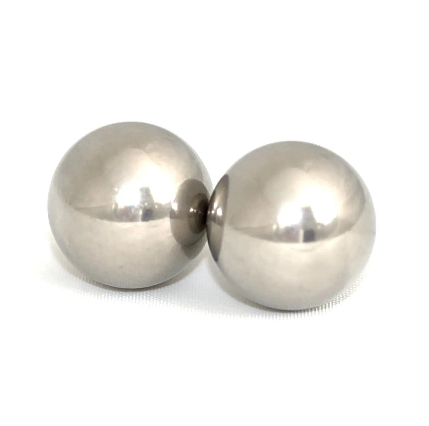 Ben Wa Balls - Sh! Women's Store