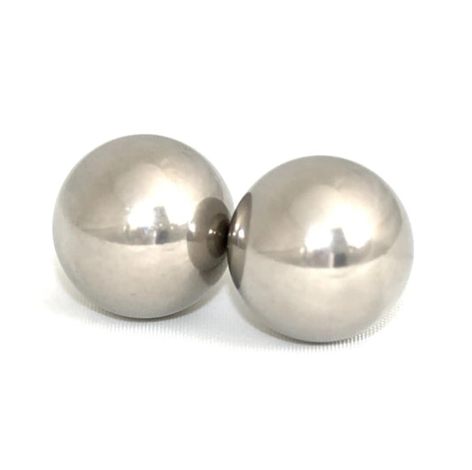 Ben Wa Balls - Sh! Women's Store