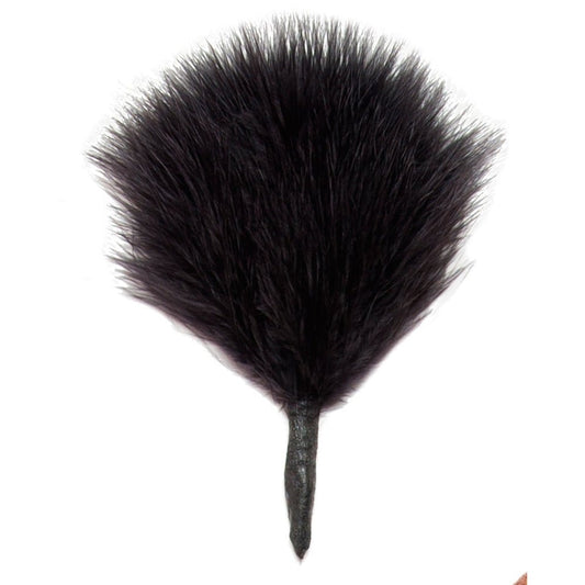 Body Feather Tickler Pom - Sh! Women's Store