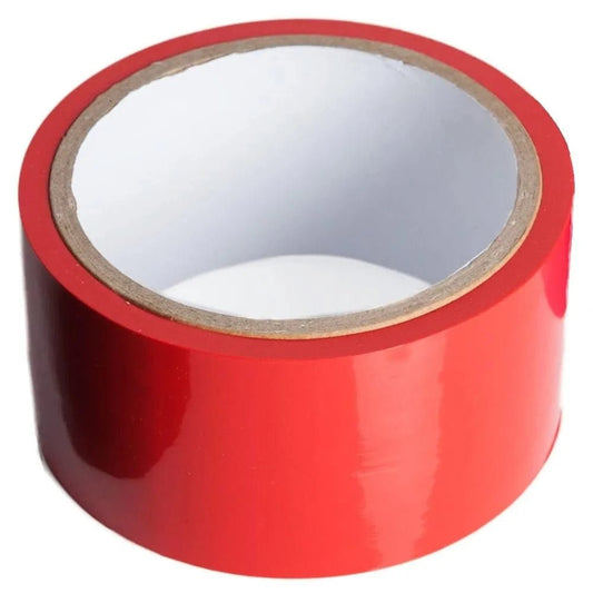 Bondage Tape - Sh! Women's Store