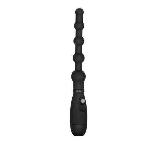 Booty Call Anal Bead Vibrator - Sh! Women's Store