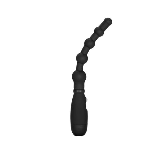 Booty Call Anal Bead Vibrator - Sh! Women's Store