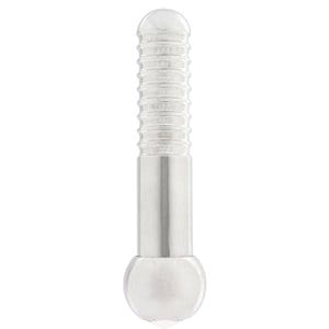 Diogol Le Boulon Vibrator - Sh! Women's Store