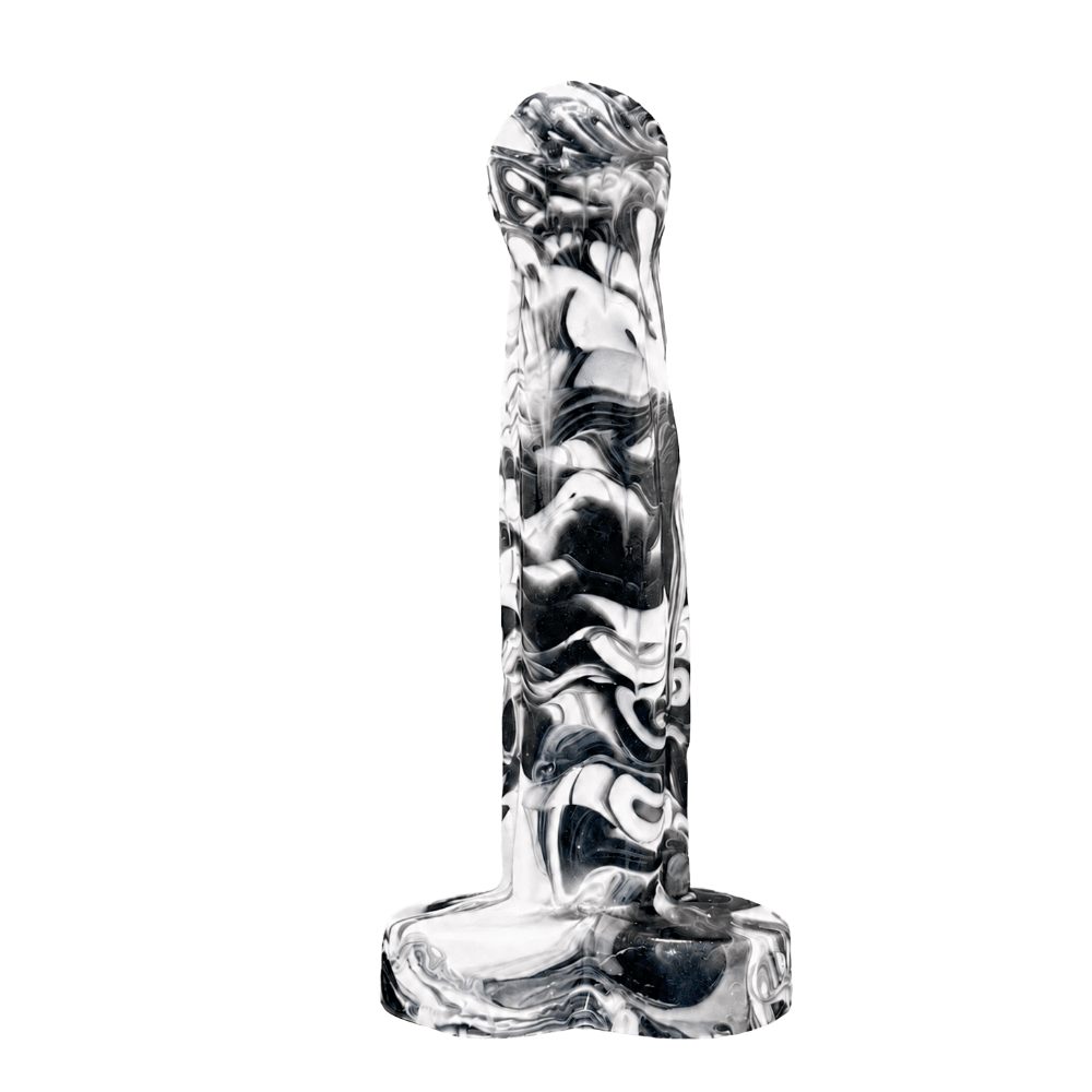 Duchess Dildo - Sh! Women's Store