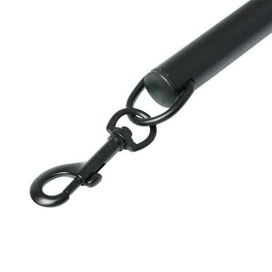 Edge Adjustable Leg Spreader Bar - Sh! Women's Store