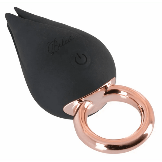 Flutter Finger Vibe - Sh! Women's Store