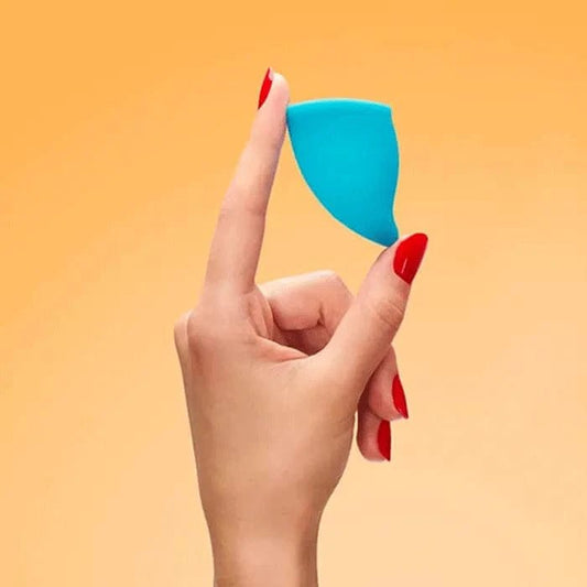 Fun Factory Fun Cup - Sh! Women's Store