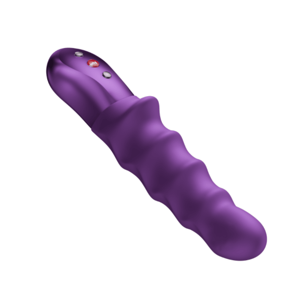 Fun Factory Stronic Surf Vibrator - Sh! Women's Store