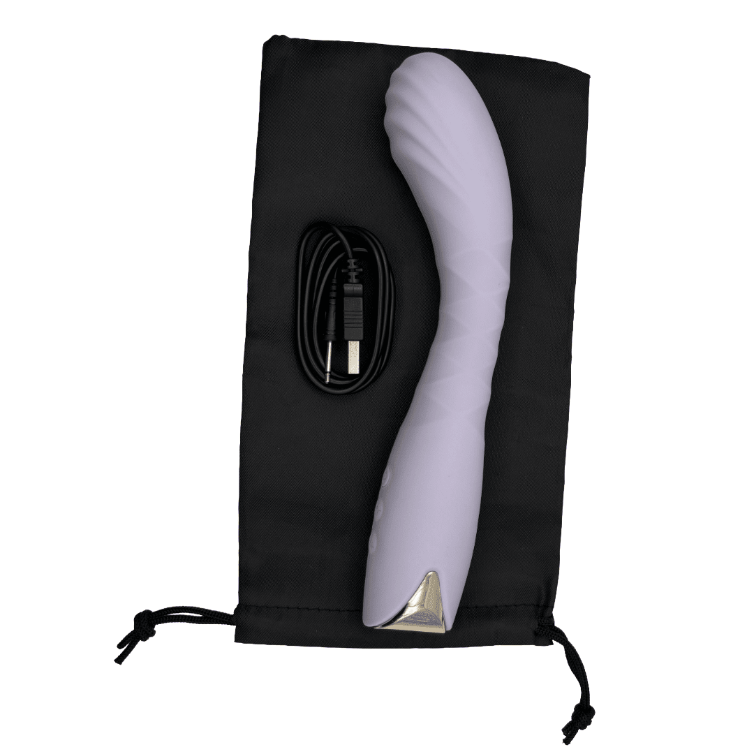 Grace G - Spot Vibrator - Sh! Women's Store