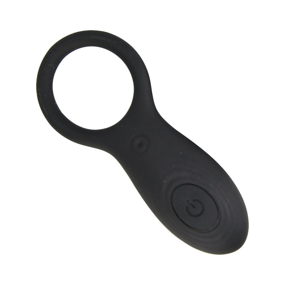 Halo Remote Control Couples Cock Ring | Women-Led Pleasure | Sh! Women's Store Halo Remote Control Couples Cock Ring | Women-Led Pleasure | Sh! Women's Store