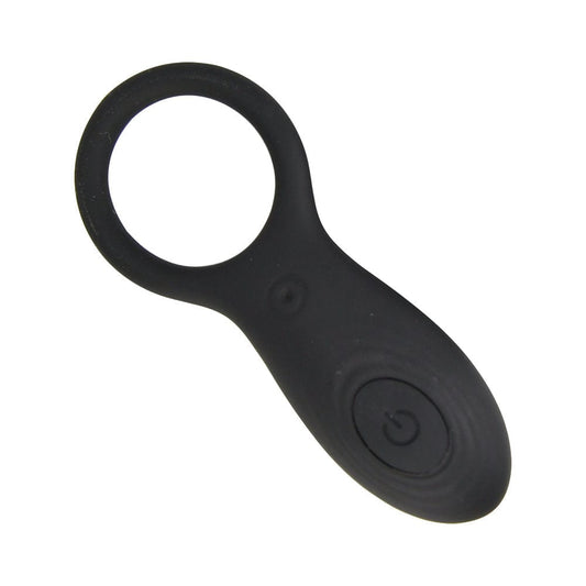 Halo Remote Control Couples Cock Ring - Sh! Women's Store
