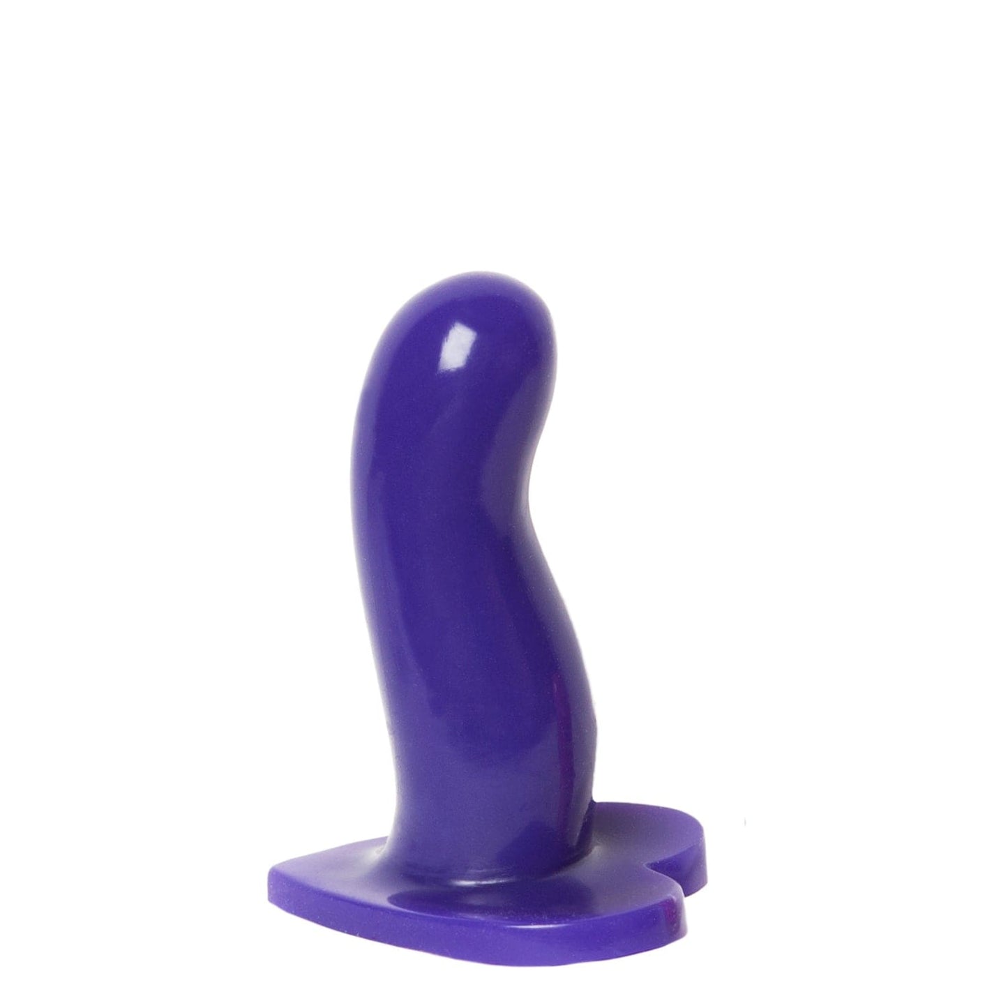 Honey 1 G - Spot Dildo - Sh! Women's Store