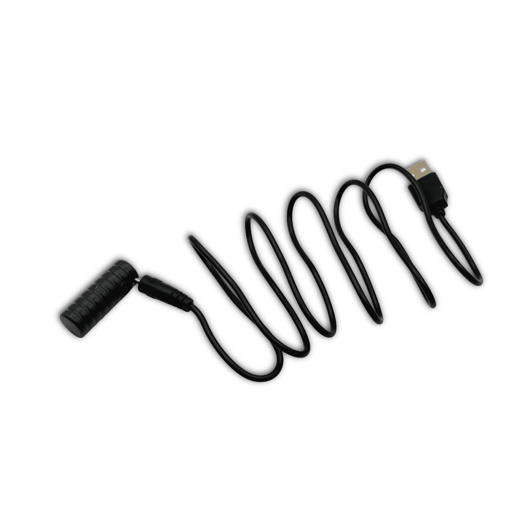 Honey 1 Vibrating G - Spot Dildo - Sh! Women's Store