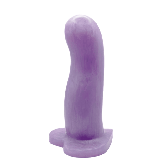 Honey 6 G - Spot Dildo - Sh! Women's Store