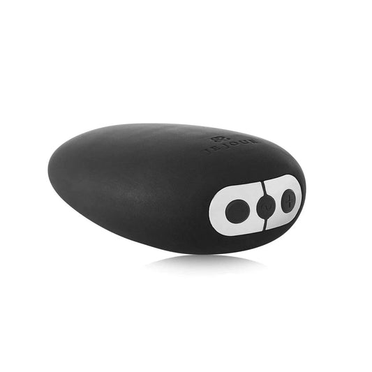Je Joue Mimi Vibrator - Sh! Women's Store