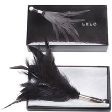 Lelo Feathers Lelo Feather Tickler