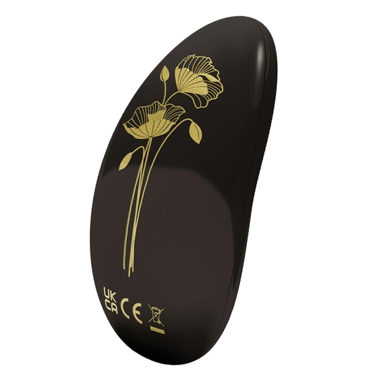 Lelo Clitoral Vibrators Lelo Nea 3 Clit Massager