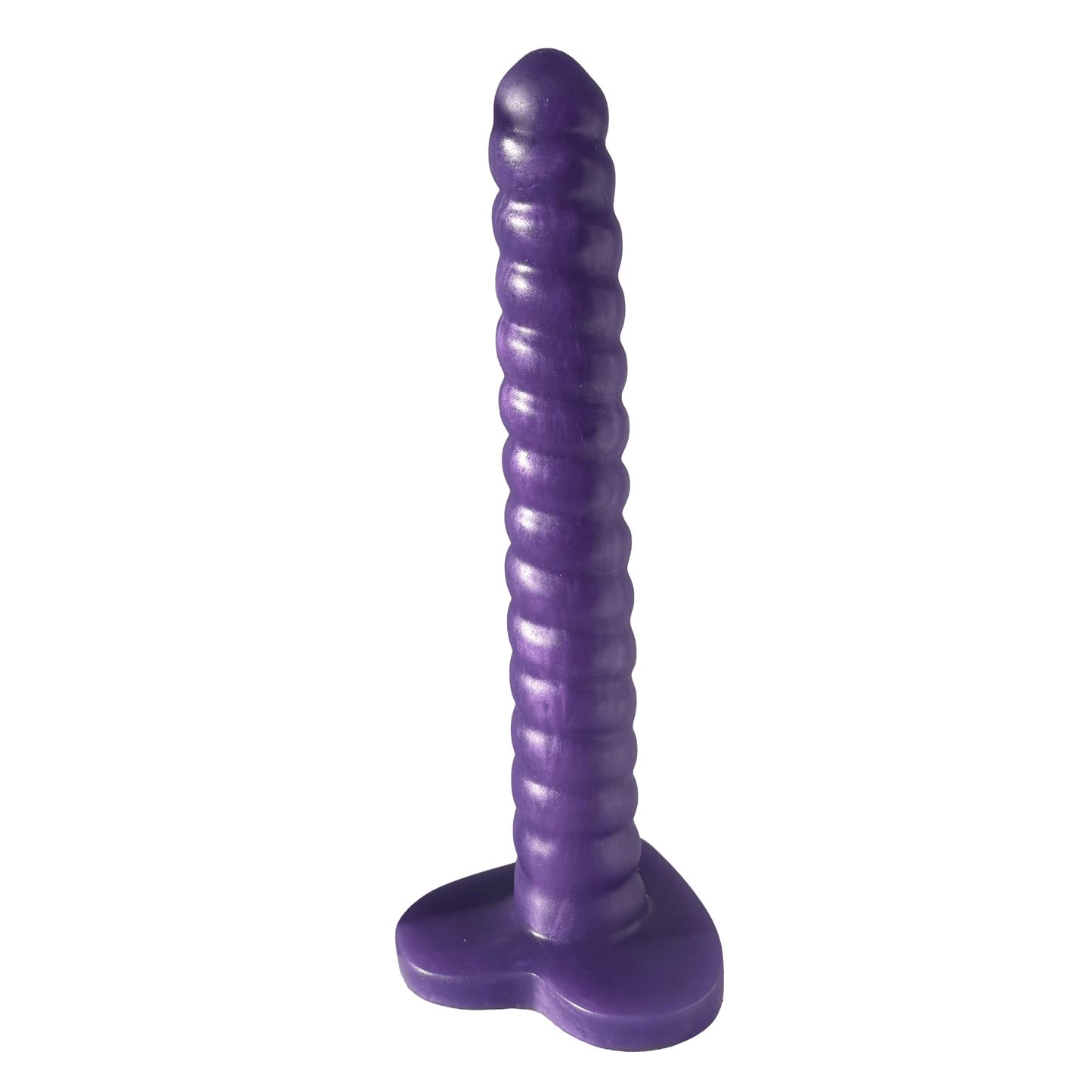 Mistress Wirly Extra Long Dildo - Sh! Women's Store