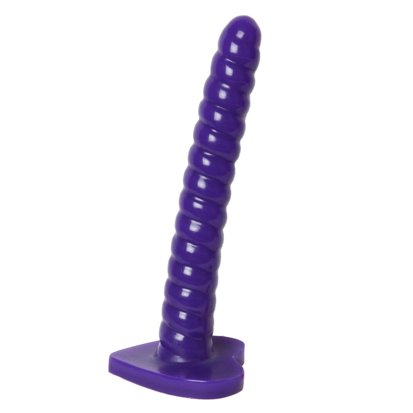 Mistress Wirly Extra Long Dildo - Sh! Women's Store