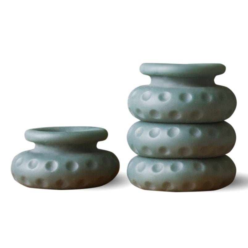 Ohnut Painfree Penetration Rings | Depth Buffer | Sh! Women's Store Ohnut Painfree Penetration Rings | Depth Buffer | Sh! Women's Store