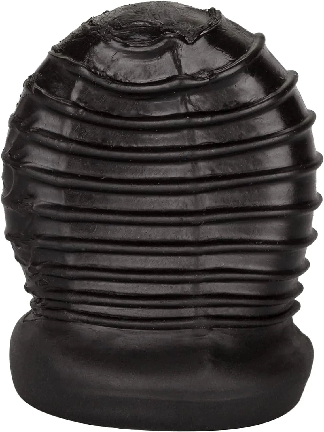 Packer Gear FTM Stroker - Sh! Women's Store