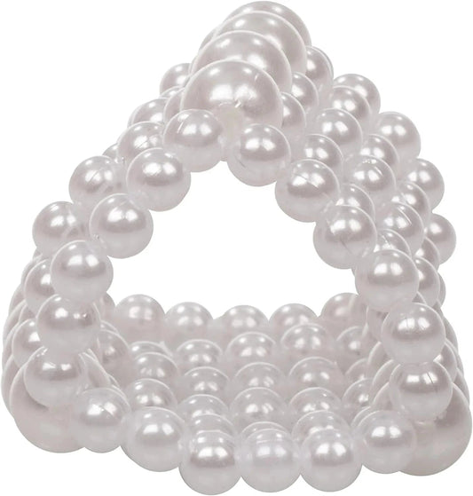 Pearl Penis Stroker - Sh! Women's Store