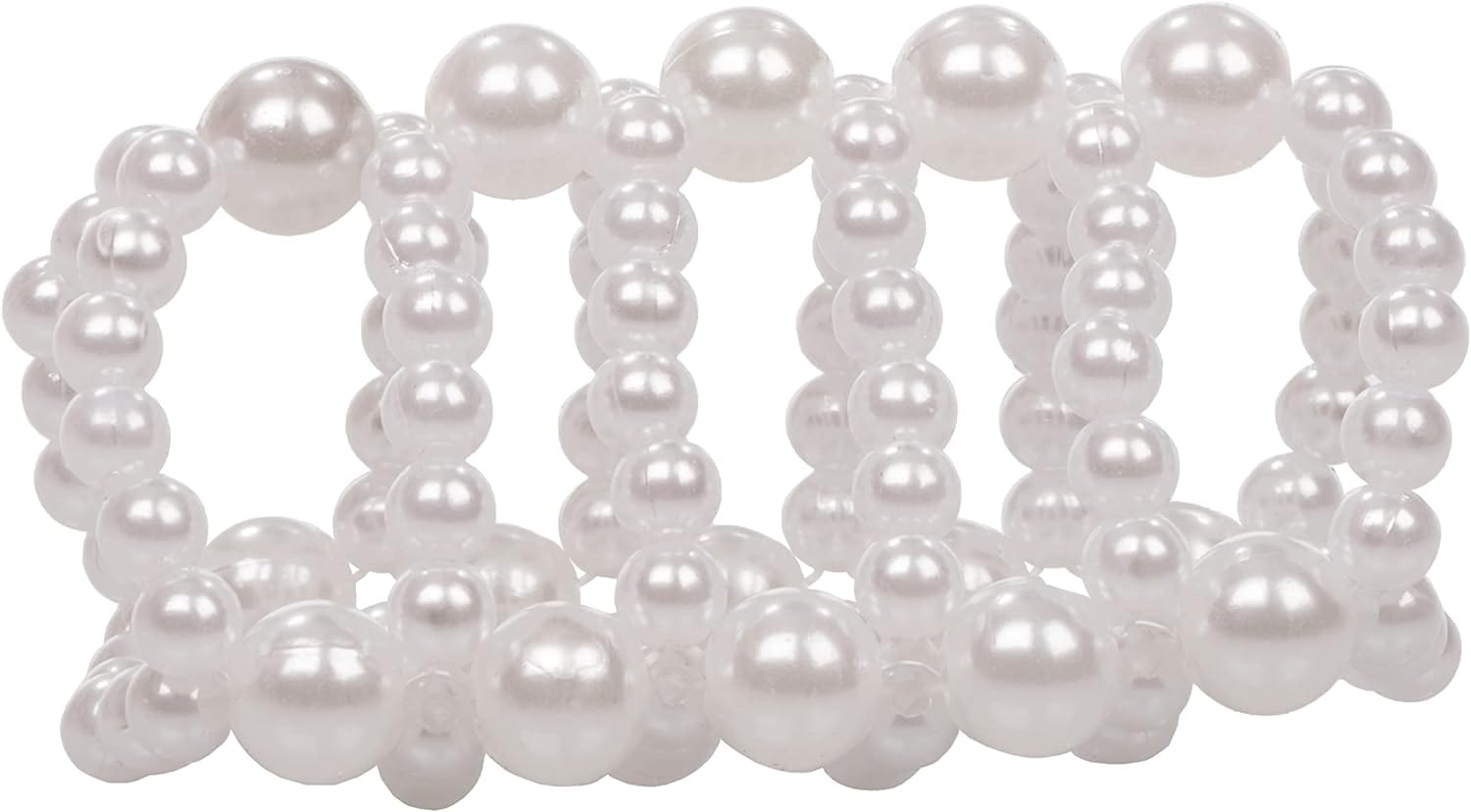 Pearl Penis Stroker | Beaded Male Masturbator | Sh! Women's Store Pearl Penis Stroker | Beaded Male Masturbator | Sh! Women's Store