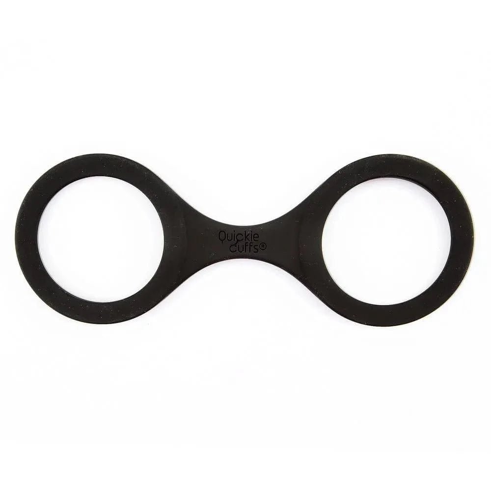 Quickie Cuffs - Sh! Women's Store