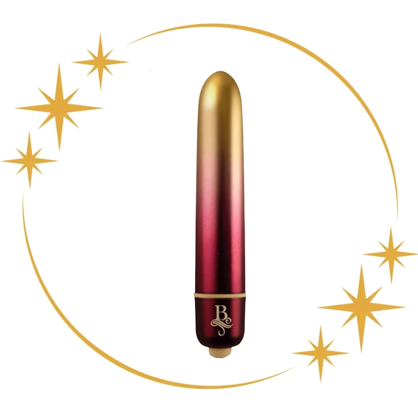 Rocks Off Debutante Bullet Vibe - Sh! Women's Store