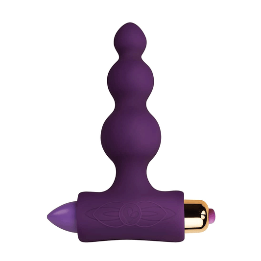 Rocks Off Petite Sensations Bubbles - Sh! Women's Store