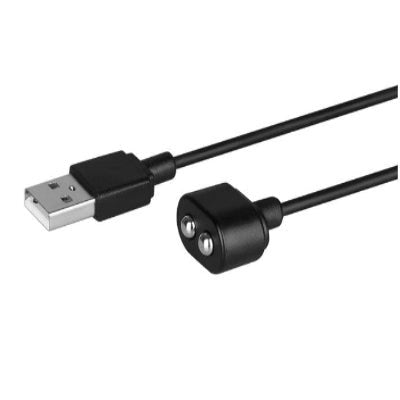 Satisfyer USB Charging Cable - Sh! Women's Store