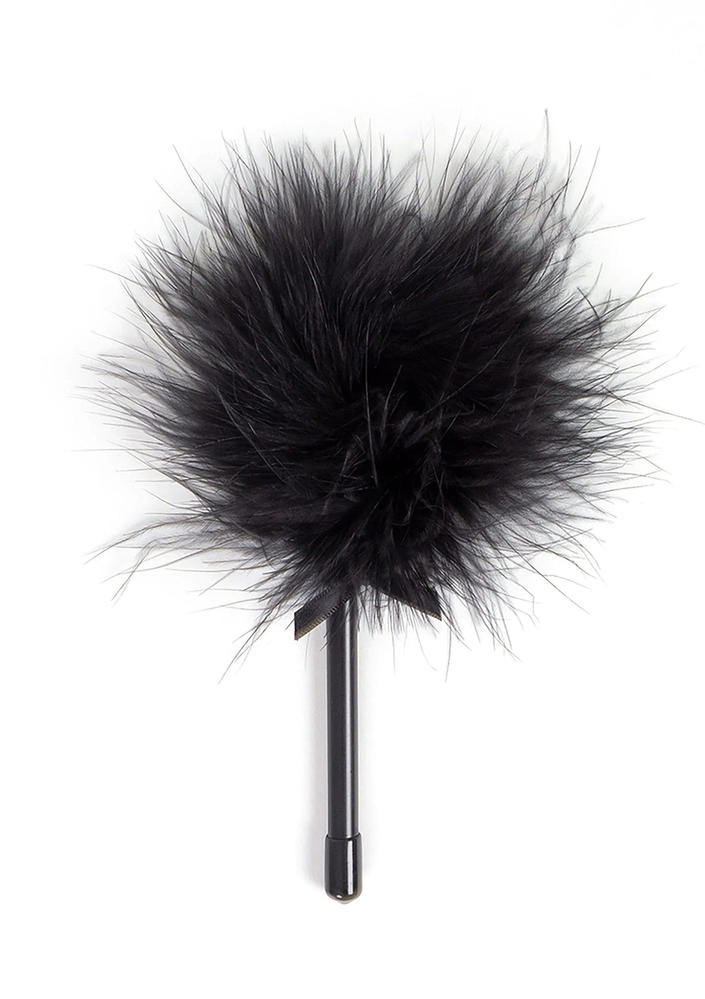 Secret Play Feather Tickler - Sh! Women's Store