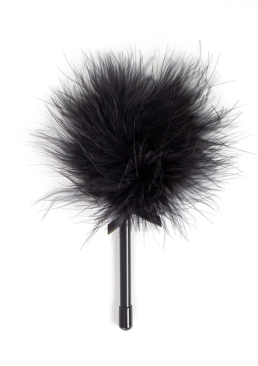 Secret Play Feather Tickler - Sh! Women's Store