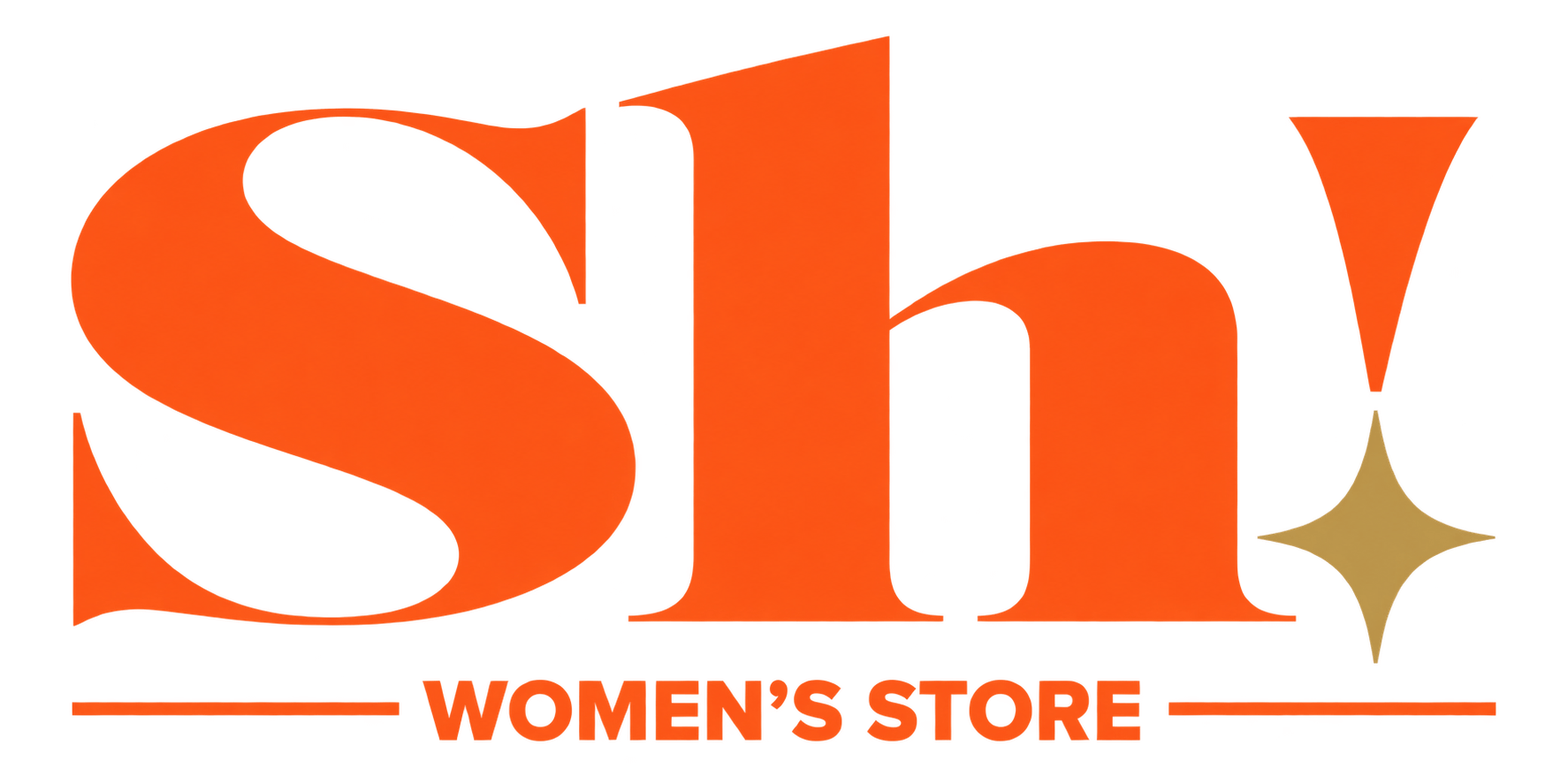 Sh! Women's Store - UK'sPioneering Women's Sex Shop