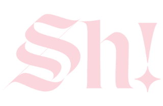 Sh! Women's Store - UK's 1st Female-Focussed Sex Shop