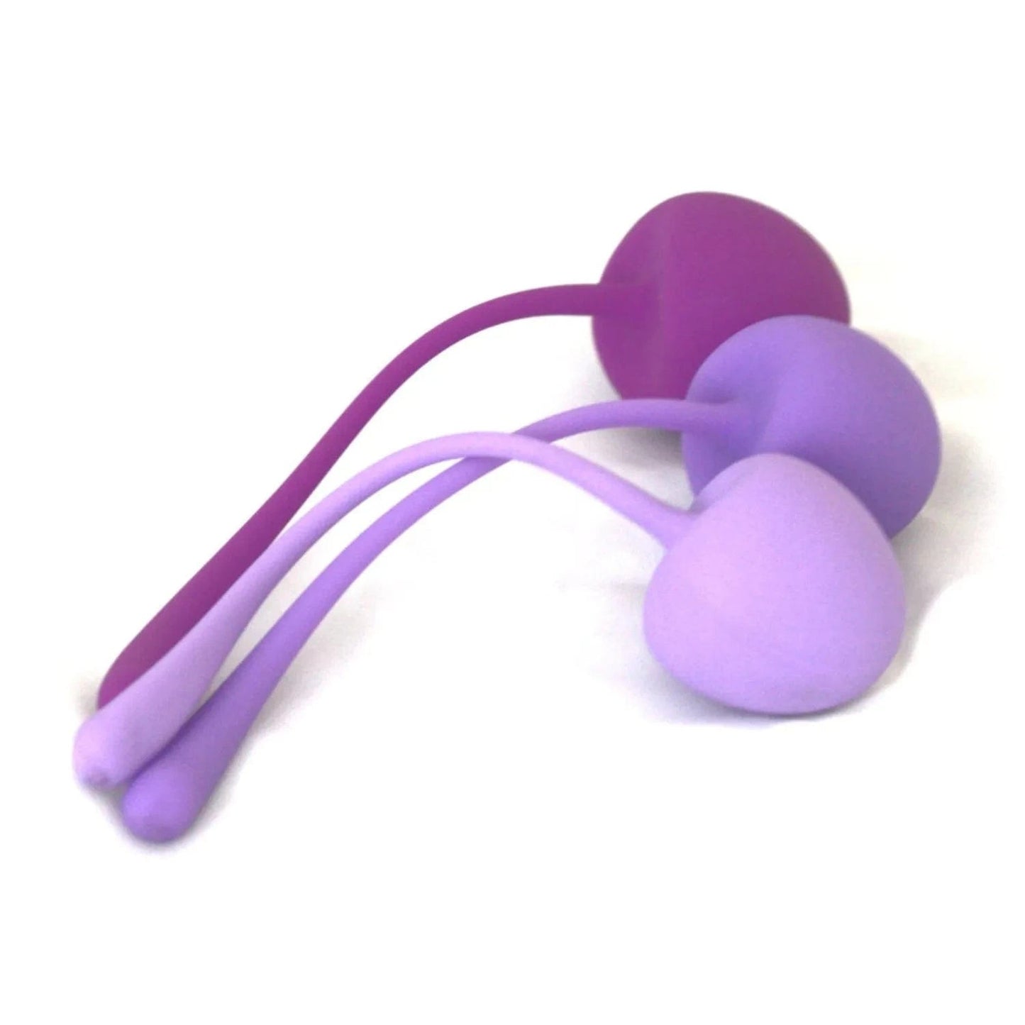 Sh! Love Cherries - Sh! Women's Store