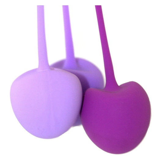 Sh! Love Cherries - Sh! Women's Store