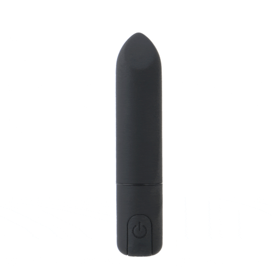 Sh! Women's Store Bullet Vibrator Antonia Luxury Silicone Bullet