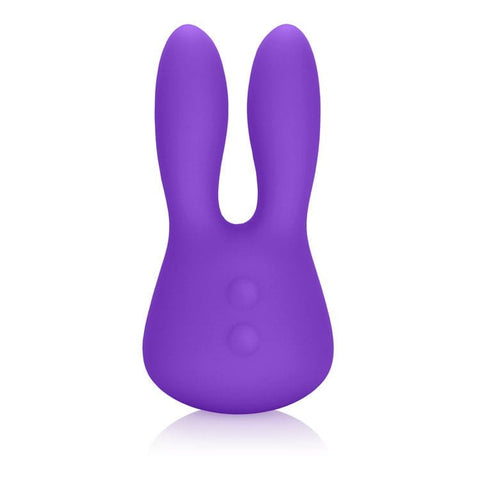 Sh! Women's Store Clitoral Vibrators Mini Marvels Marvelous Bunny