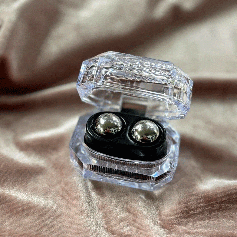 Sh! Women's Store Kegal Balls Sh! Ben Wa Balls