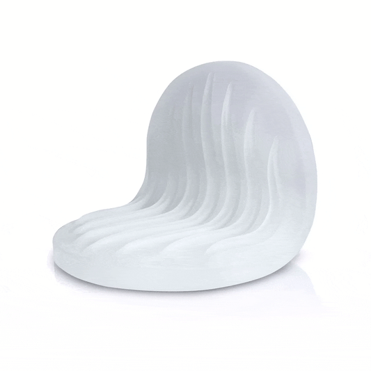 Sh! Women's Store Screaming O Jackits Stroker Pad