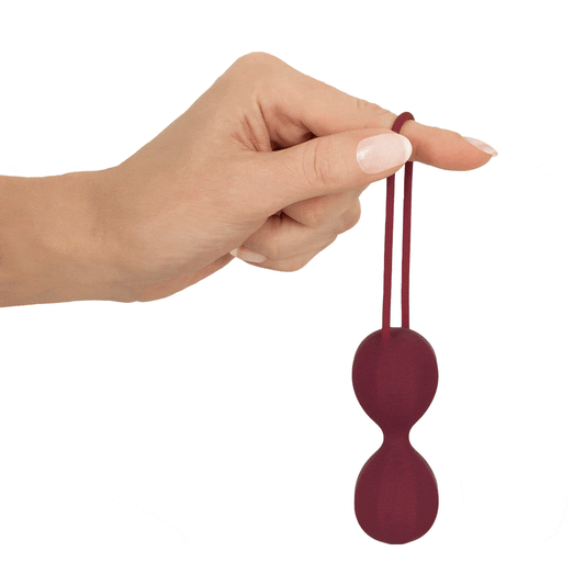 Sh! Women's Store Gift Sets Light My Fire Kit 3